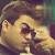 Mohammad H