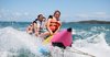 YazooWaterSports