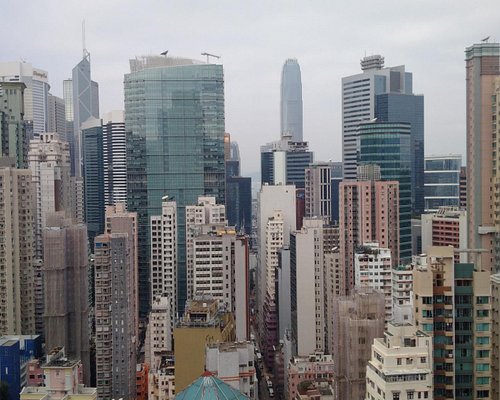 The 10 Best Hong Kong Architectural Buildings With Photos Tripadvisor