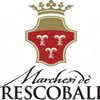 MarcheseFrescobaldi
