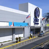 SM City Bicutan (Paranaque) - All You Need to Know BEFORE You Go