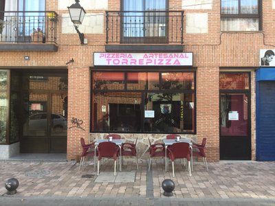 Torrejon de la Calzada, Spain: All You Must Know Before You Go (2024 ...