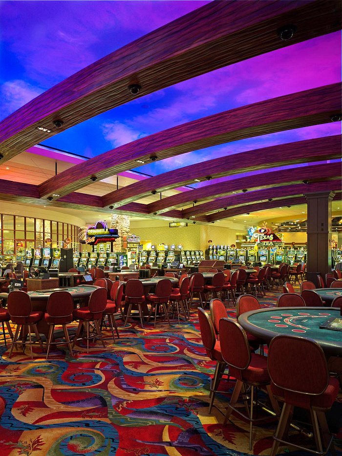 a dozen Biggest betat casino Casinos International
