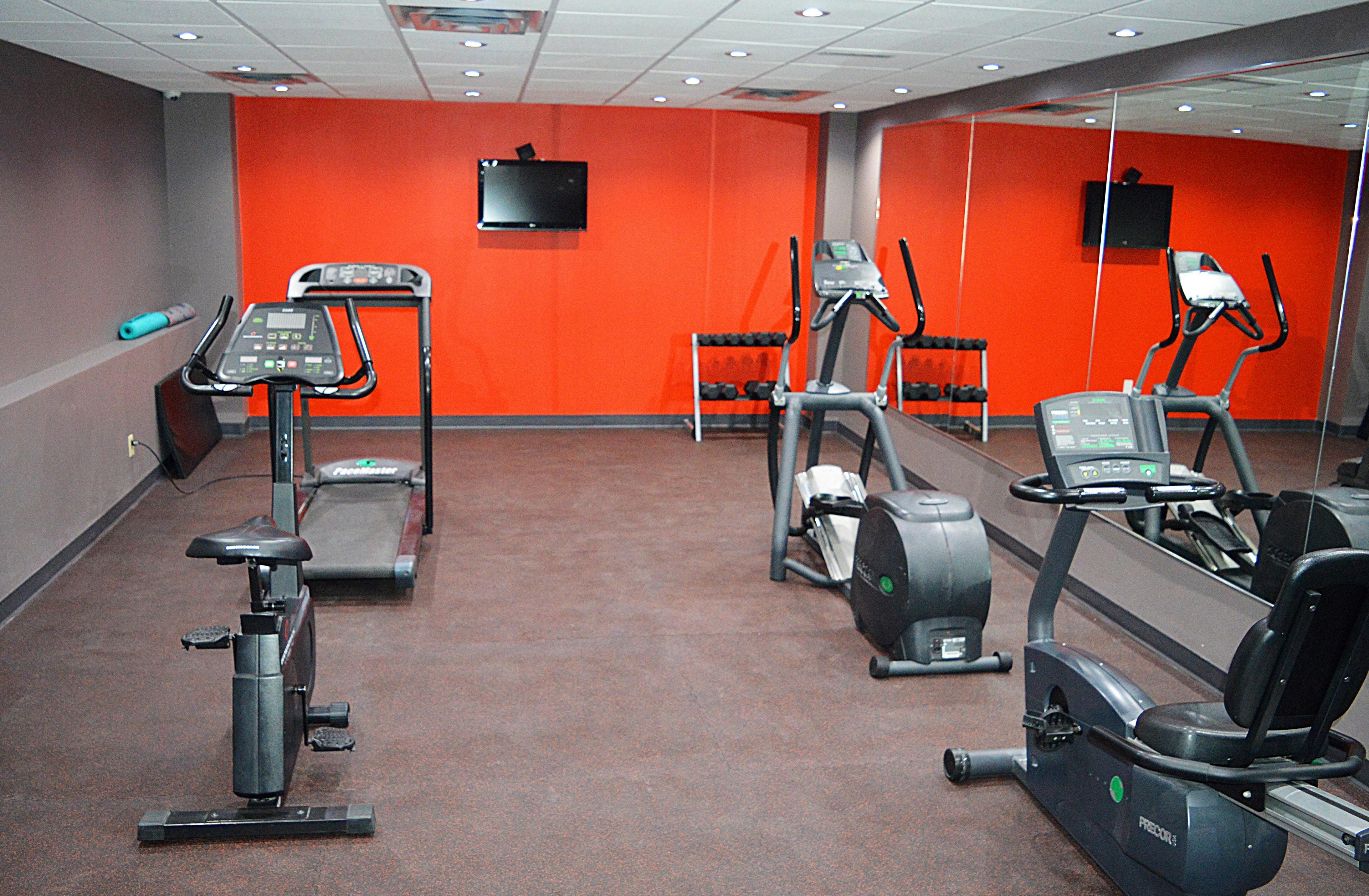 Fitness equipment stores discount ottawa