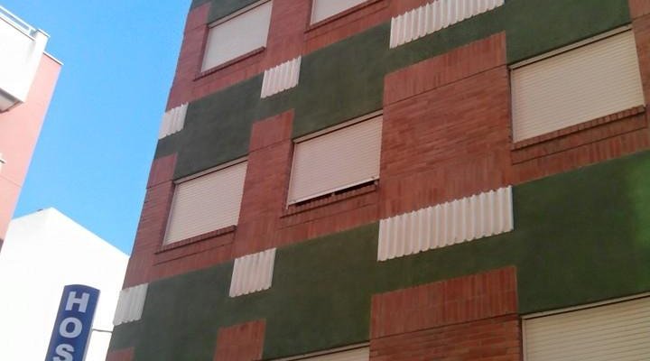 VISTA PRINCIPAL