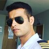 Amit R