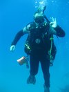 John_liverpool174