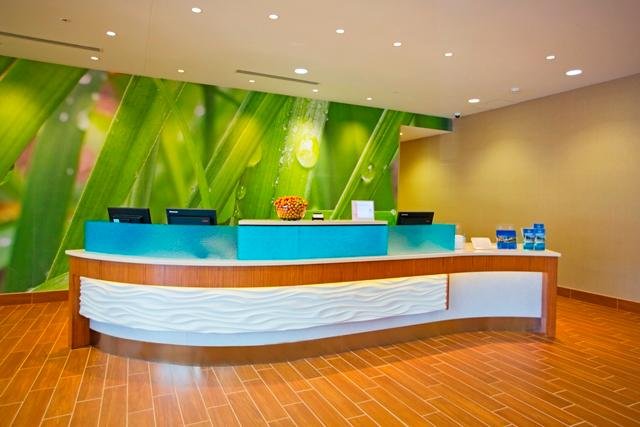 Springhill Suites Pittsburgh Mt Lebanon Mount Lebanon Pa SPRINGHILL SUITES PITTSBURGH MT. LEBANON - Updated 2023 (Mount Lebanon, PA)