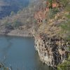 5 Budget-friendly Things to do in Srisailam That You Shouldn't Miss