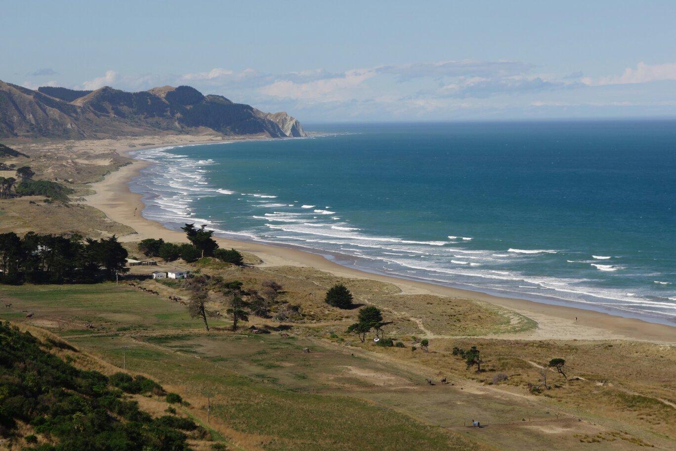 Waimarama, New Zealand: All You Must Know Before You Go Waimarama, New Zealand: All You Must Know Before You Go