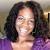 Ebony_1908