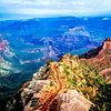 Things To Do in Private 3-Day Tour: Grand Canyon Zion Bryce Monument Valley and Antelope Canyon, Restaurants in Private 3-Day Tour: Grand Canyon Zion Bryce Monument Valley and Antelope Canyon