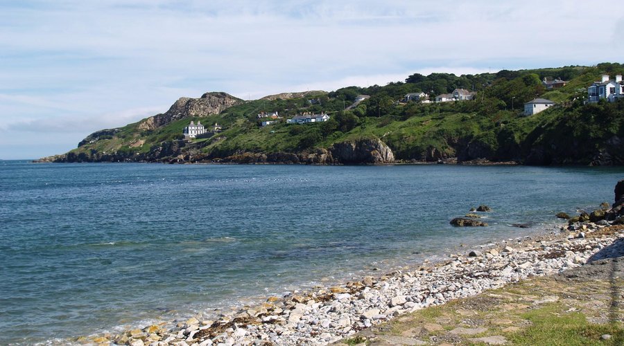 Howth4