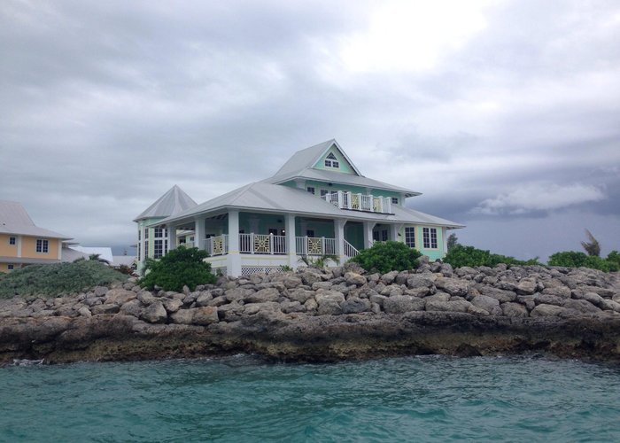 Chub Cay 2023: Best Places to Visit - Tripadvisor