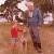 Carlos Eduardo L