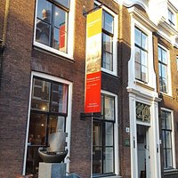 Swaensteyn Museum