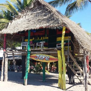 San Blas, Mexico 2023: Best Places to Visit - Tripadvisor