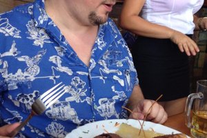 Comida