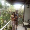 Carlos M