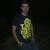 Davide S