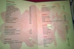 Carta