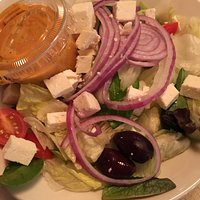 Massapequa Diner