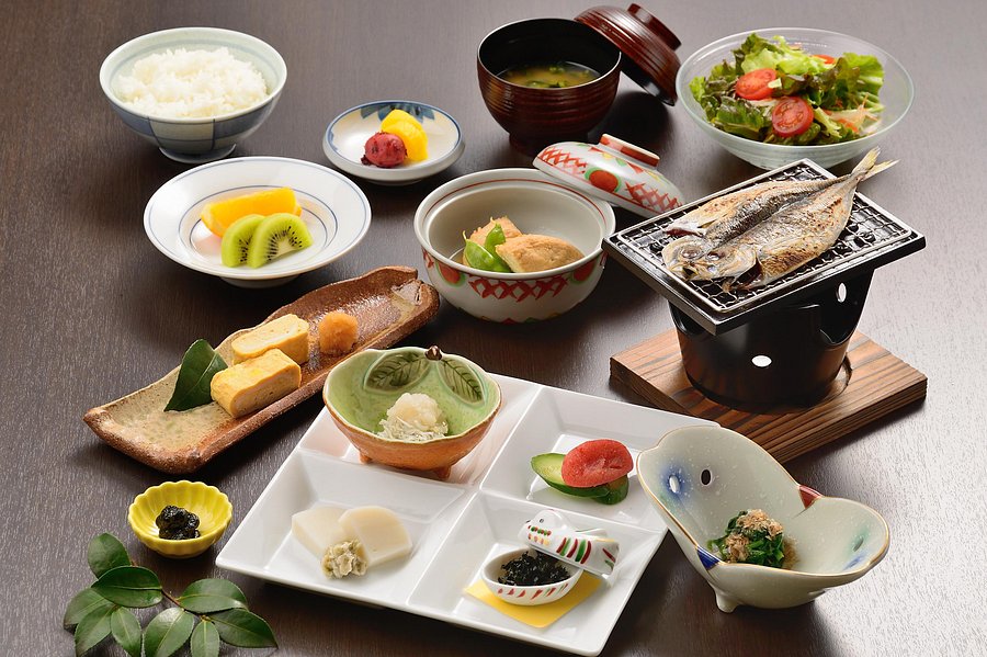 昭和倶楽部 21年最新の料金比較 口コミ 宿泊予約 トリップアドバイザー 昭和倶楽部 21年最新の料金比較 口コミ 宿泊予約 トリップアドバイザー