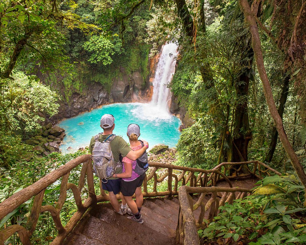 THE 10 BEST Things to Do in Costa Rica 2024 (with Photos