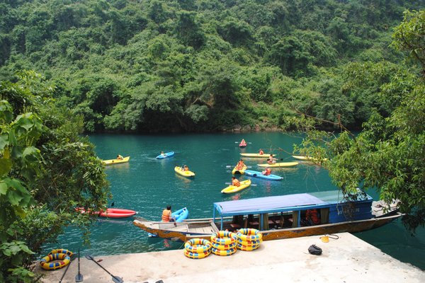 NAM LONG PLUS HOTEL (DONG HOI, VIETNÃ): 253 fotos, comparação de preços e  avaliações - Tripadvisor