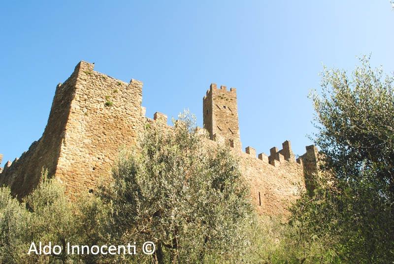 Castello di Montecchio Vesponi All You Need to Know BEFORE You