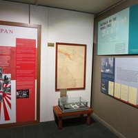 MacArthur Museum Brisbane - All You Need to Know BEFORE You Go (2024)