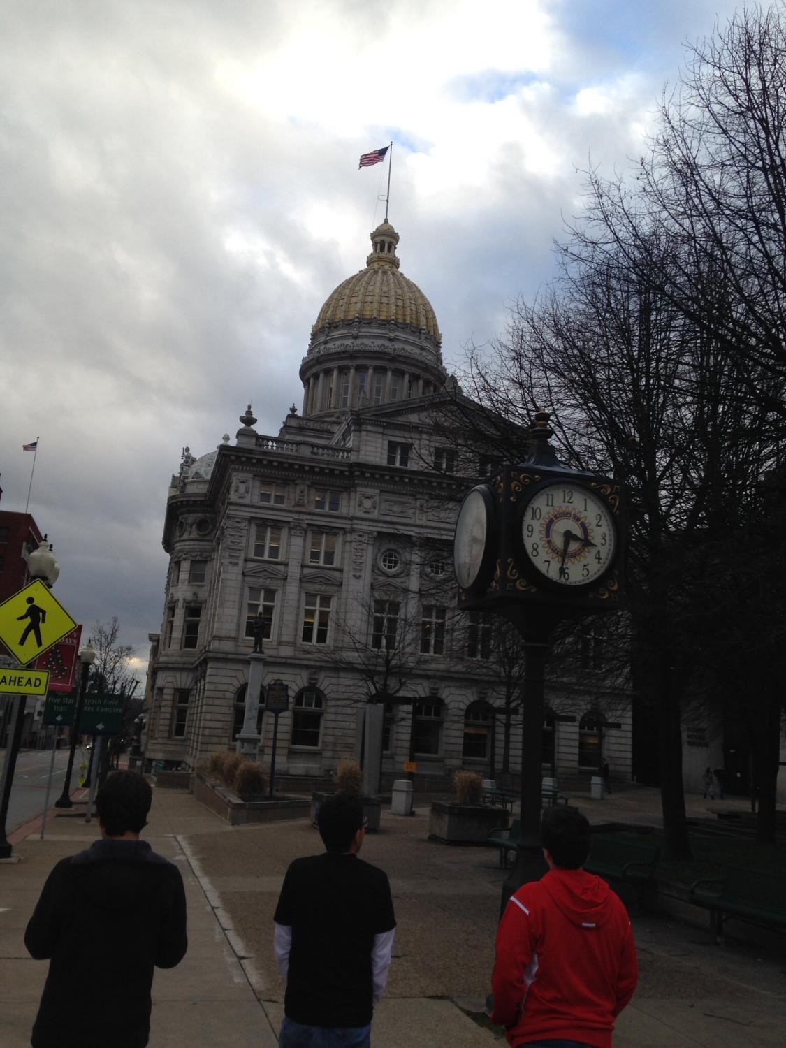 Westmoreland County Courthouse (Greensburg) - 2022 Alles Wat U Moet ...