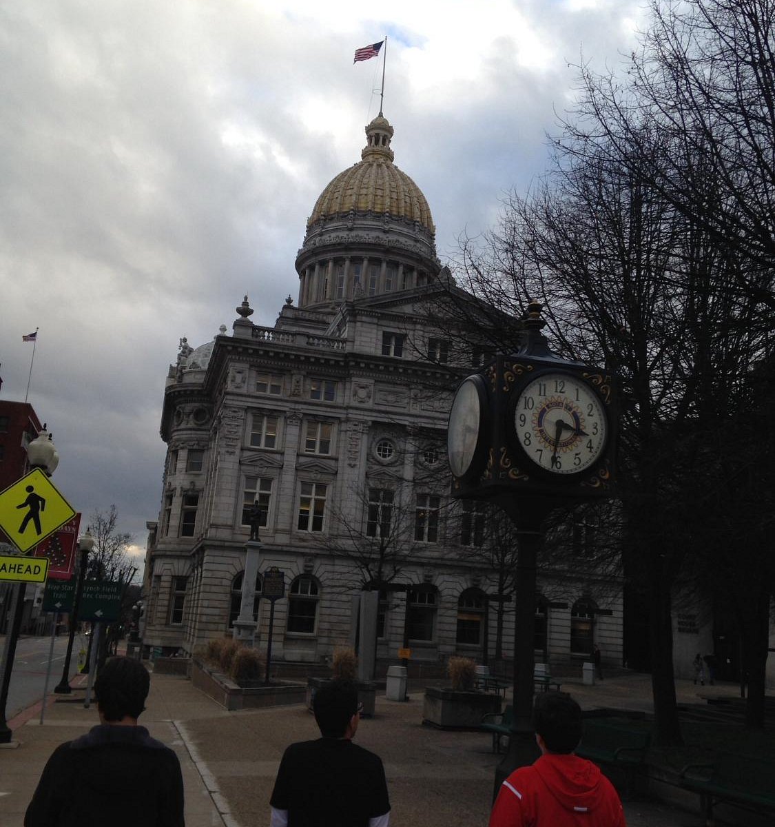 Westmoreland County Courthouse (Greensburg) Tripadvisor