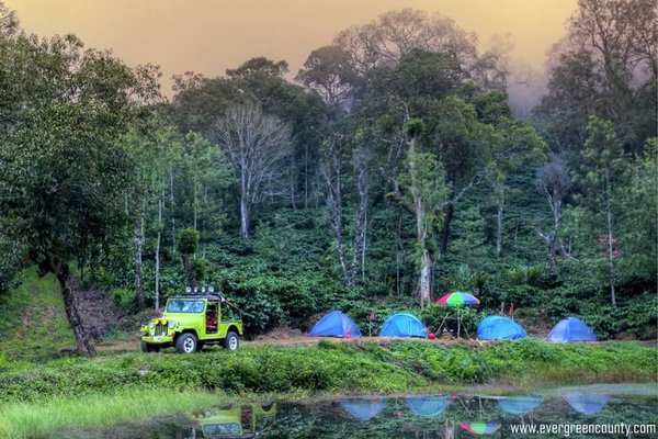 river-side-camping.jpg?w=600\u0026h=600\u0026s=1