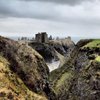 chs_wales