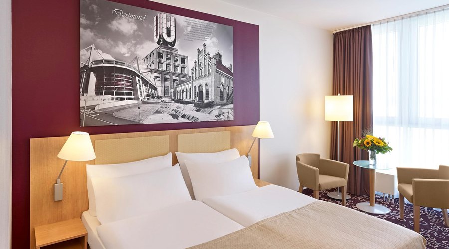 Double Room II