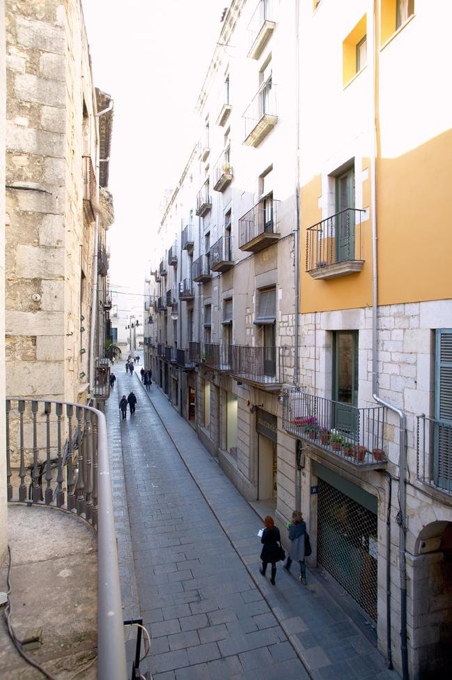 Imagen 13 de Alberg Girona Xanascat