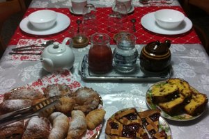 Ristorazione