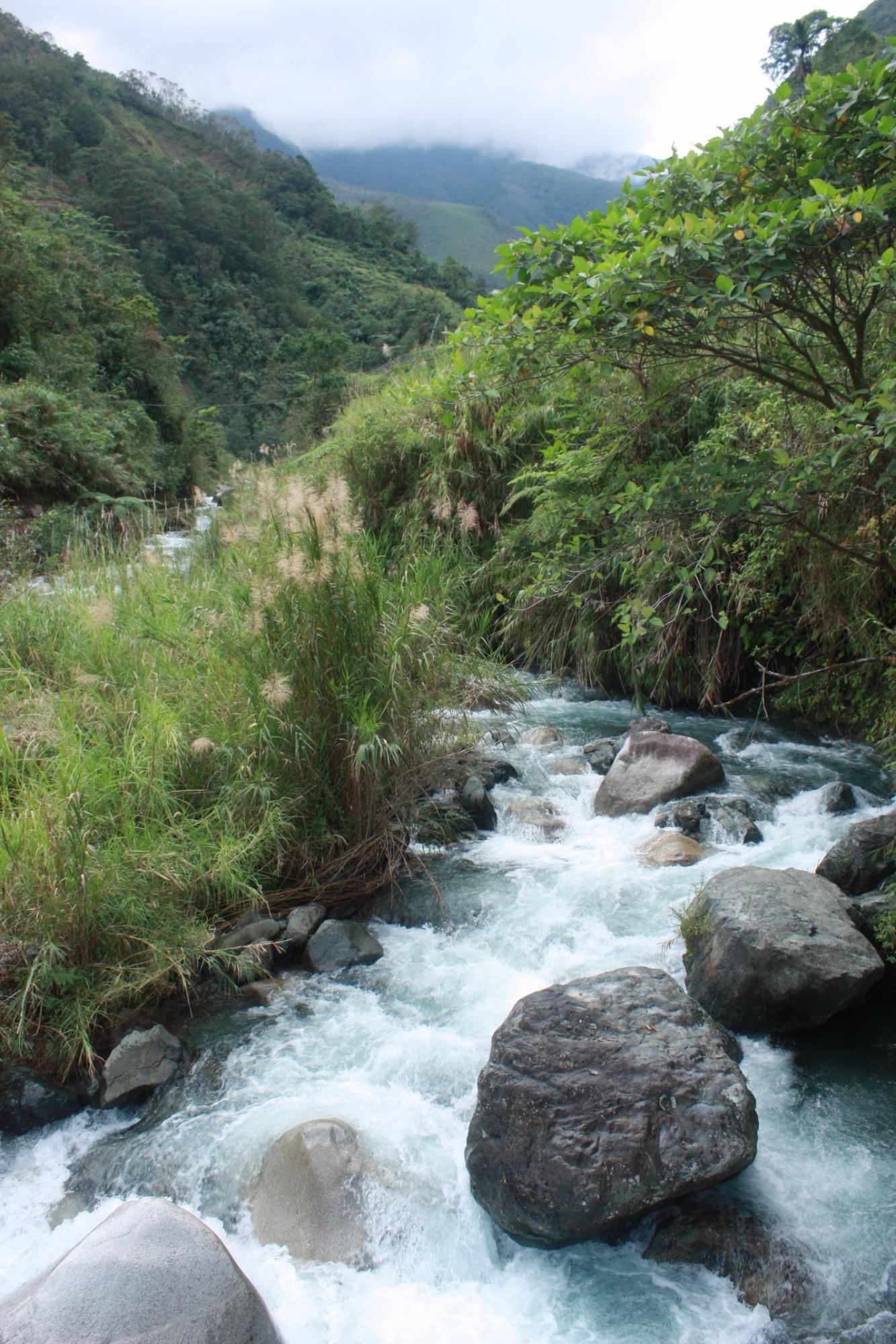 Toerisme In Batad 2023 - Beoordelingen - Tripadvisor