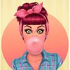 MissBettyJones