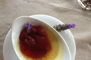 Comida