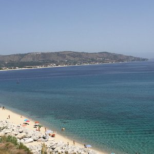il mare sotto casa_2