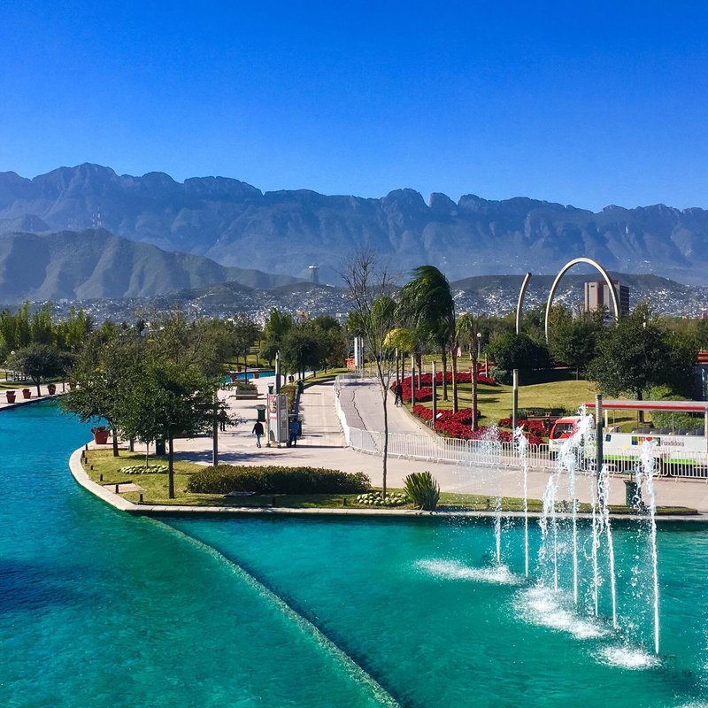 10 MEJORES cosas que hacer en Monterrey 2021 - Tripadvisor - 10 mejores ...