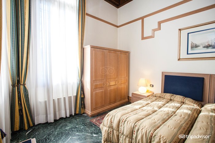 Hotel Foscari Palace Rooms: Pictures & Reviews - Tripadvisor