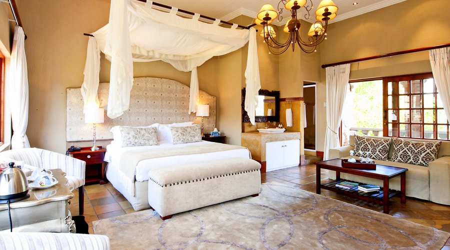 Luxury 00