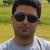 Arash N