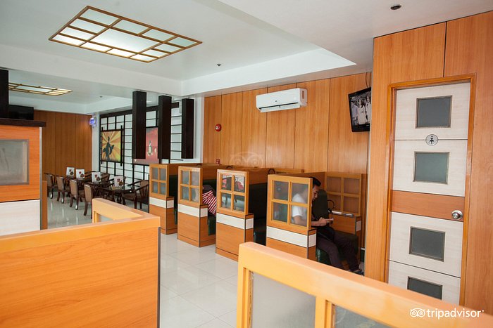 Hotel Sogo Motel Reviews And Price Comparison Pasay Philippines Tripadvisor