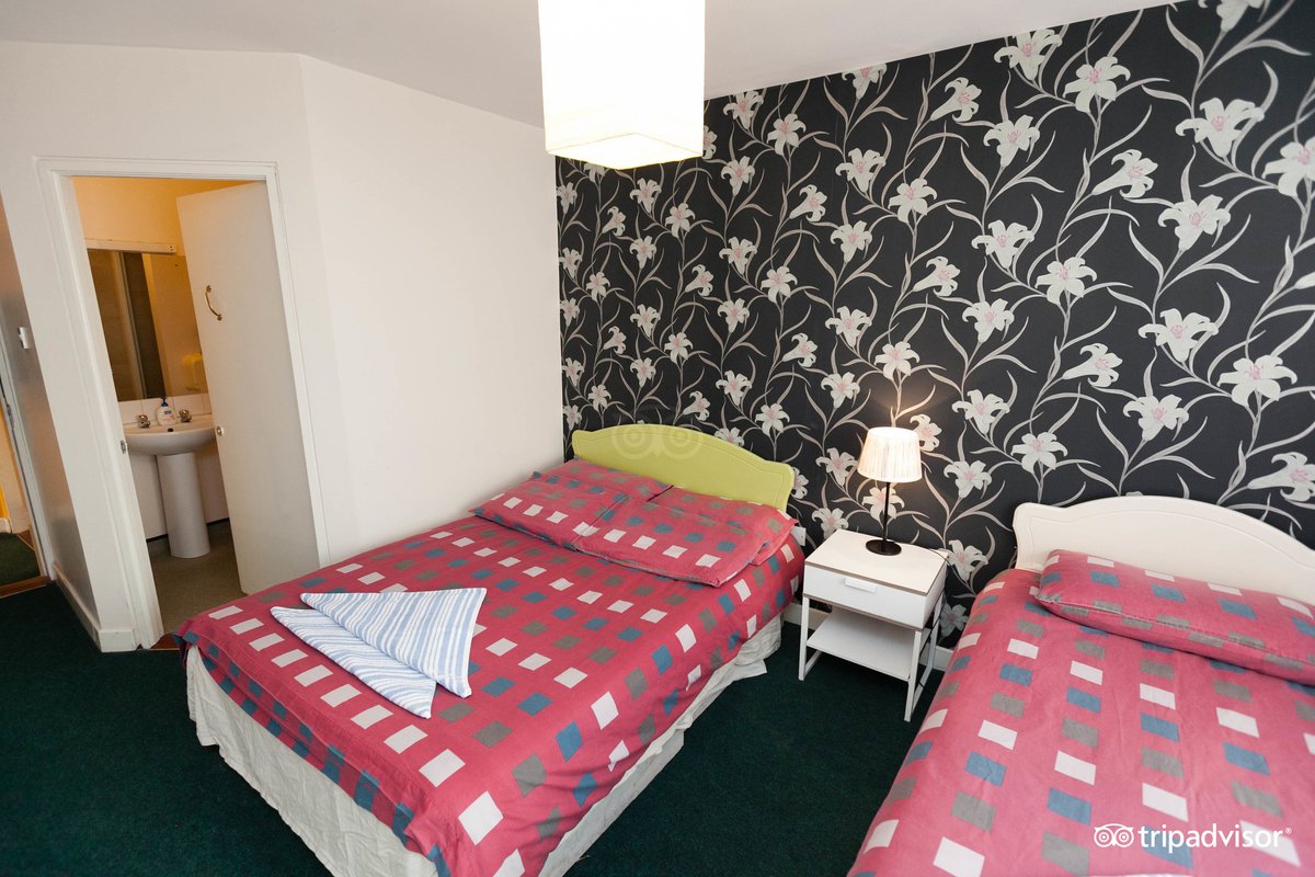 The 10 Best Cheap Hostels in Dublin of 2022 (with Prices) Tripadvisor