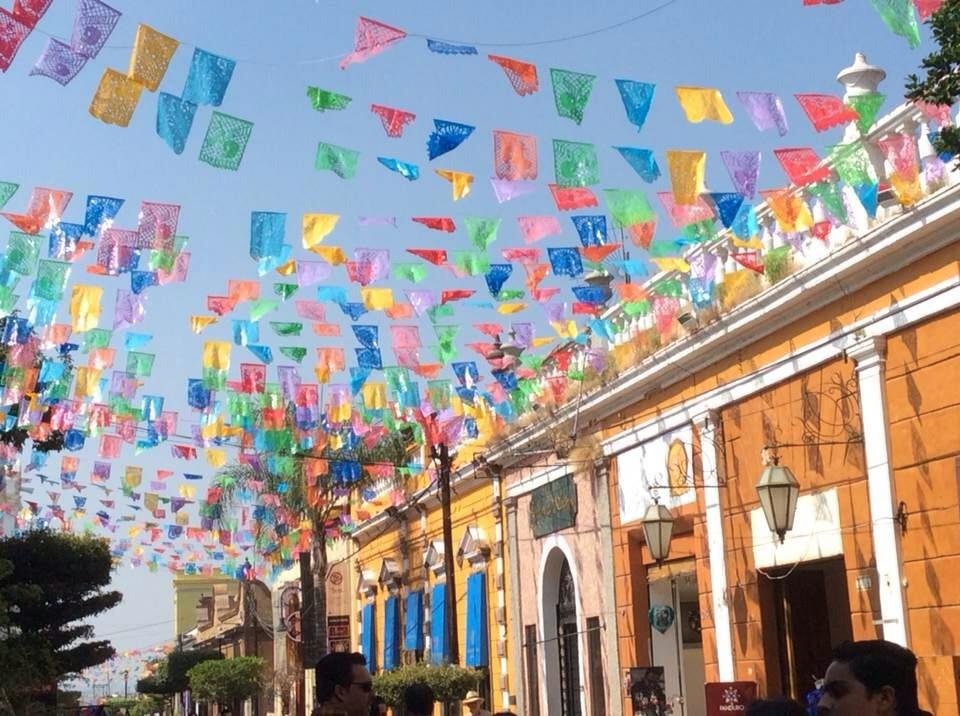 Tlaquepaque And Tonala Artisans Tour (guadalajara): All You Need To Know