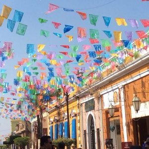 Forum Tlaquepaque (Guadalajara) - All You Need to Know BEFORE You Go